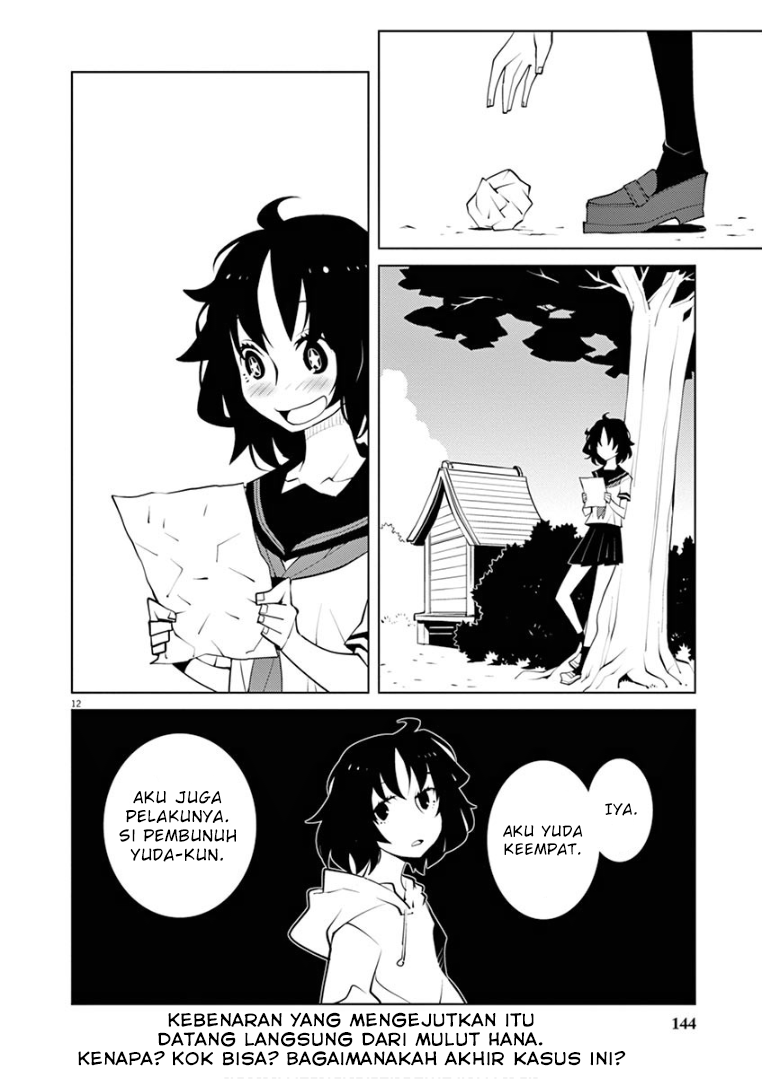 Chapter 9 - halaman 13