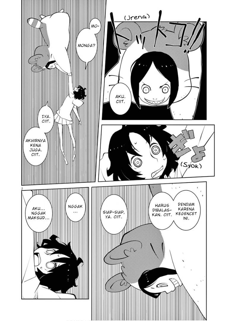Chapter 9 - halaman 3