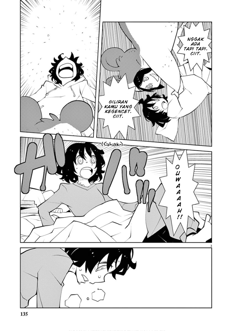 Chapter 9 - halaman 4
