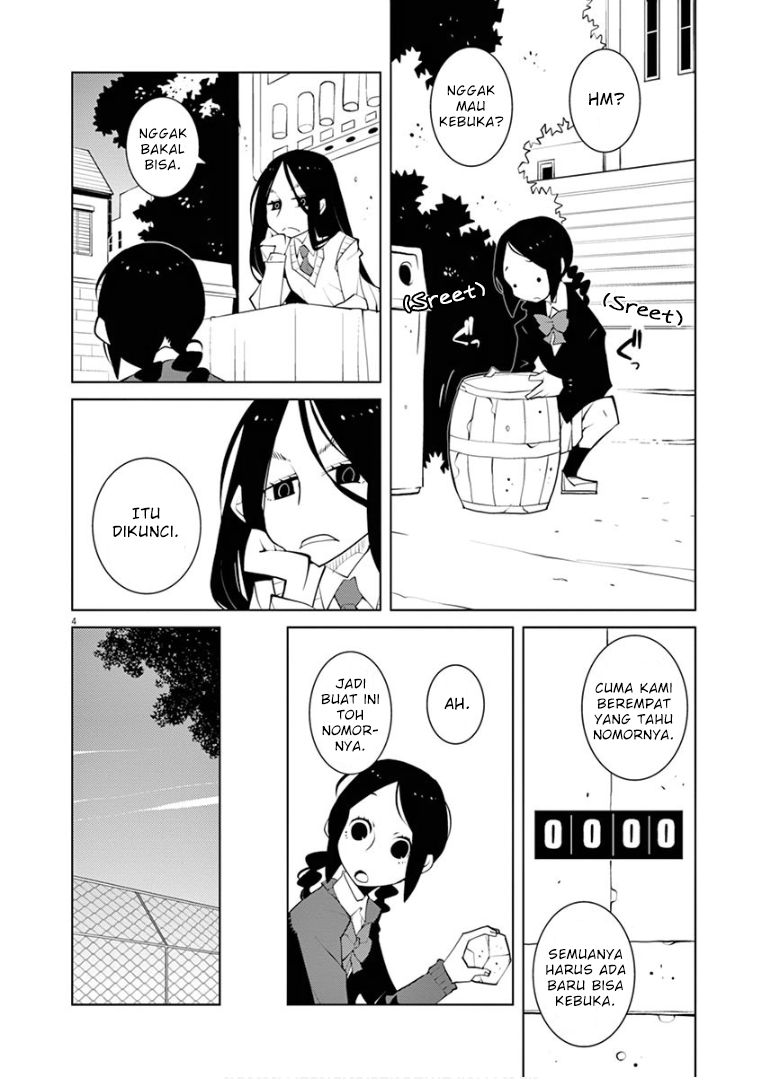 Chapter 9 - halaman 5