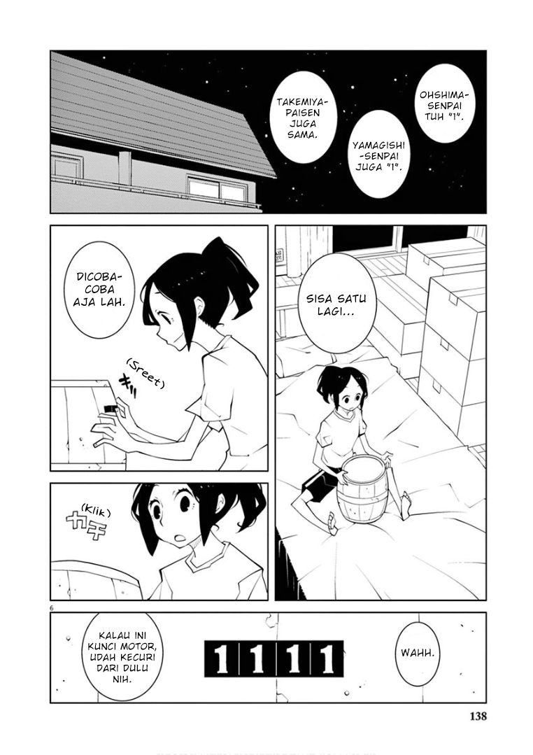 Chapter 9 - halaman 7
