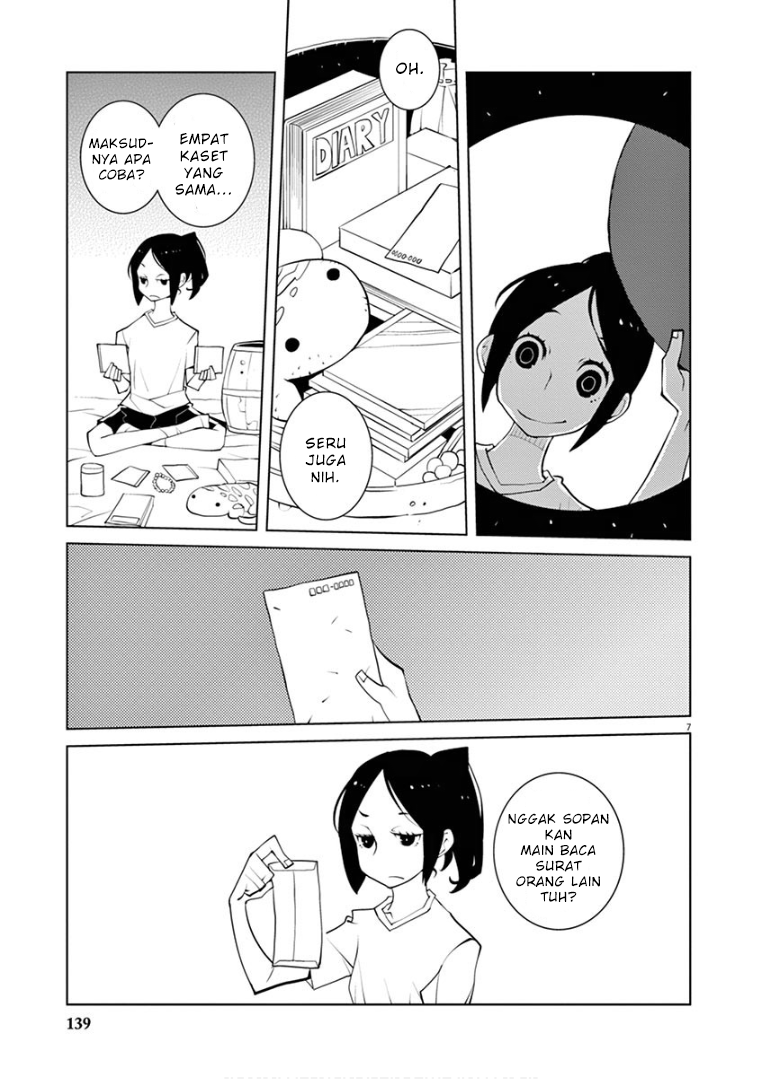 Chapter 9 - halaman 8