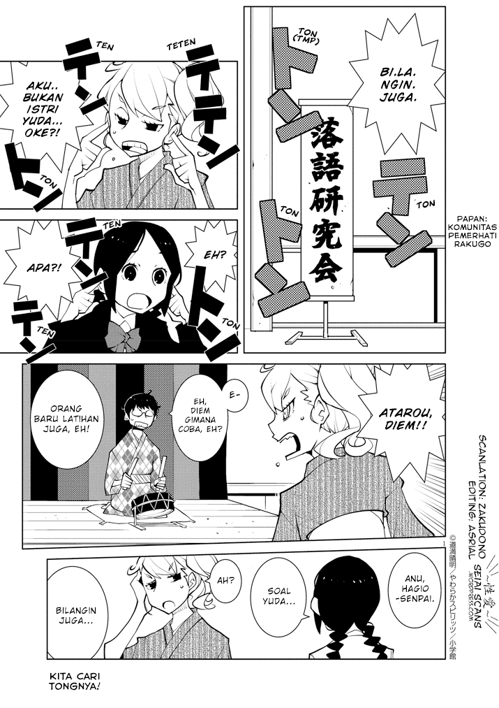 Chapter 8 - halaman 2