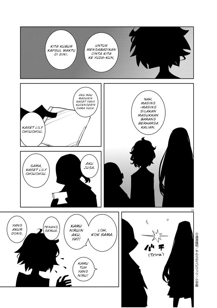 Chapter 8 - halaman 12
