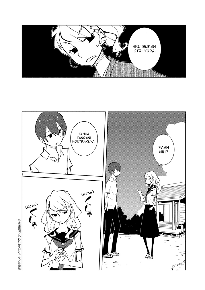 Chapter 8 - halaman 3
