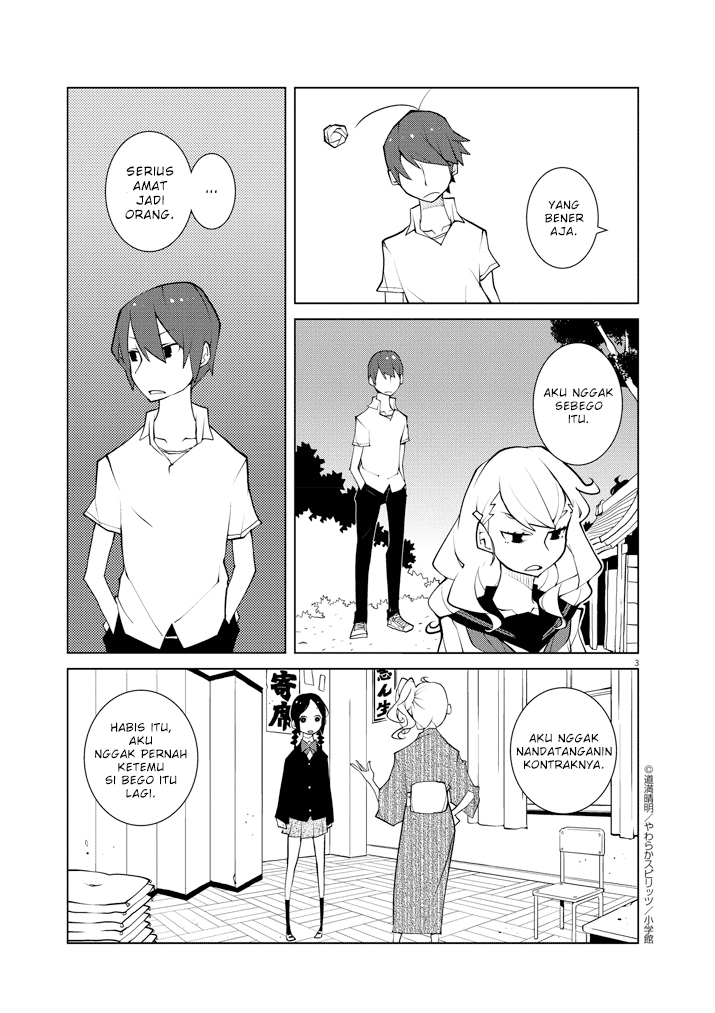 Chapter 8 - halaman 4