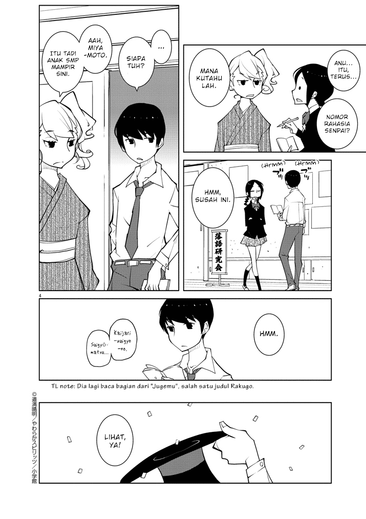 Chapter 8 - halaman 5