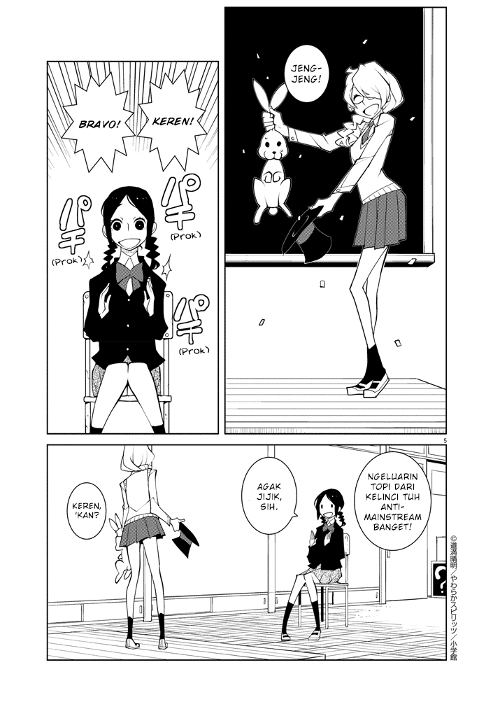 Chapter 8 - halaman 6