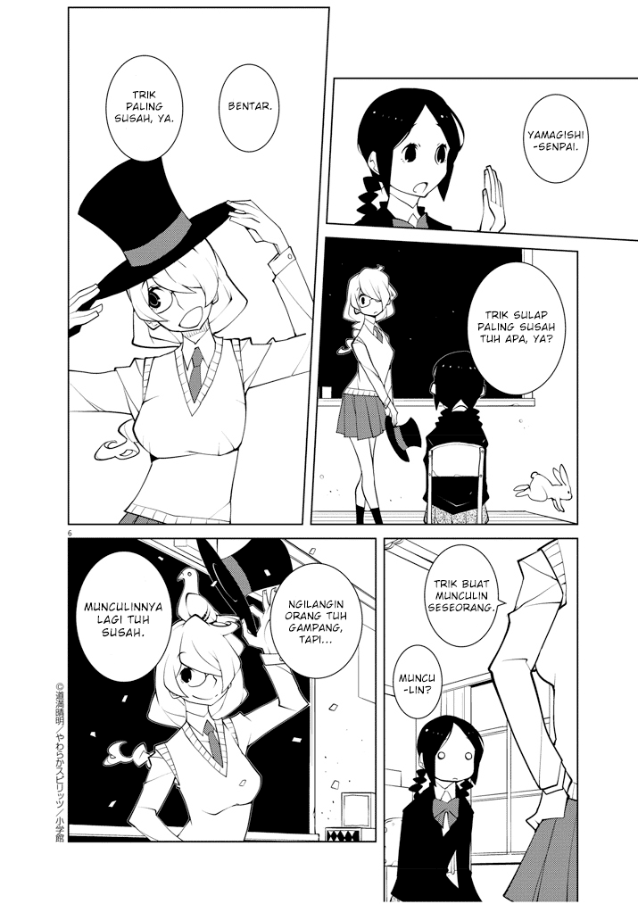 Chapter 8 - halaman 7