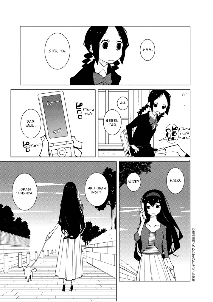 Chapter 8 - halaman 8