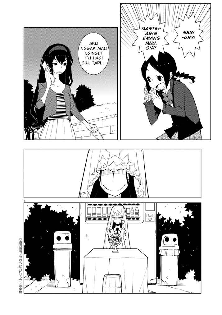 Chapter 8 - halaman 9