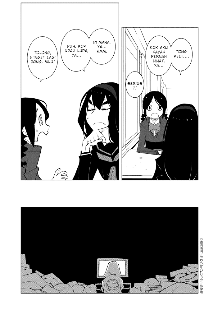 Chapter 7 - halaman 12