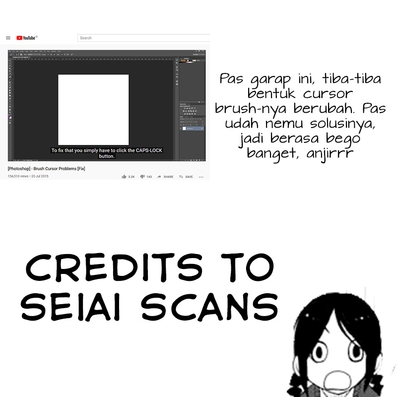 Chapter 7 - halaman 14