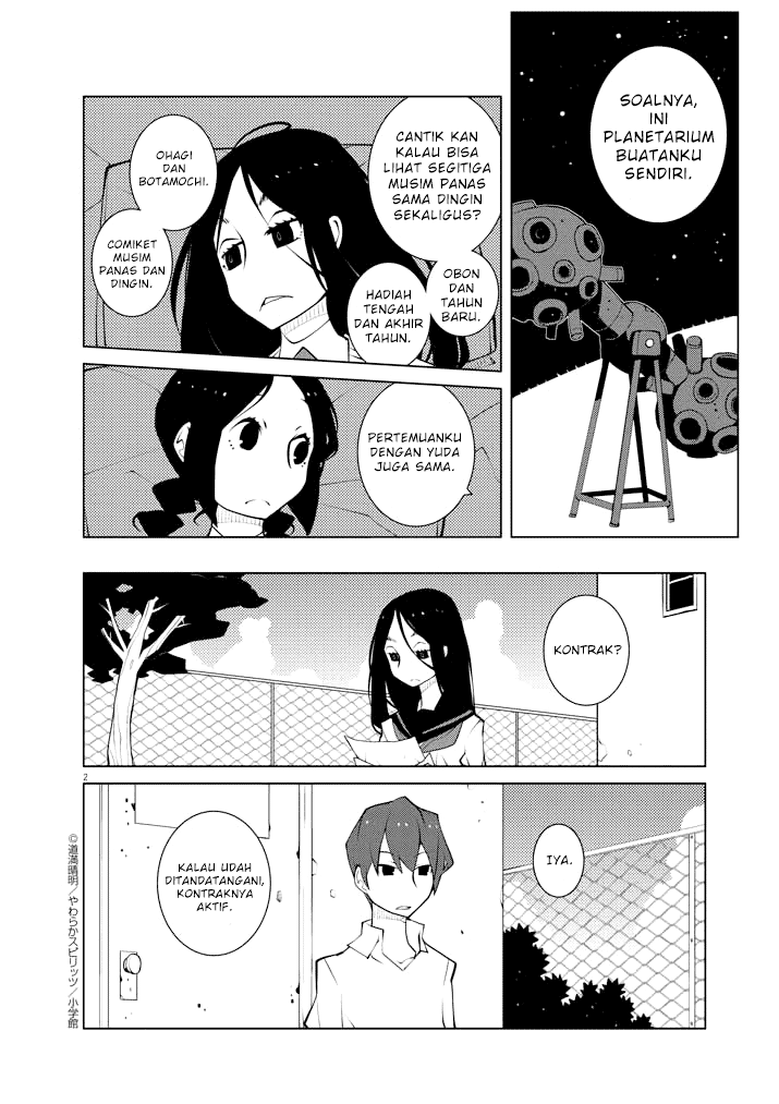 Chapter 7 - halaman 3