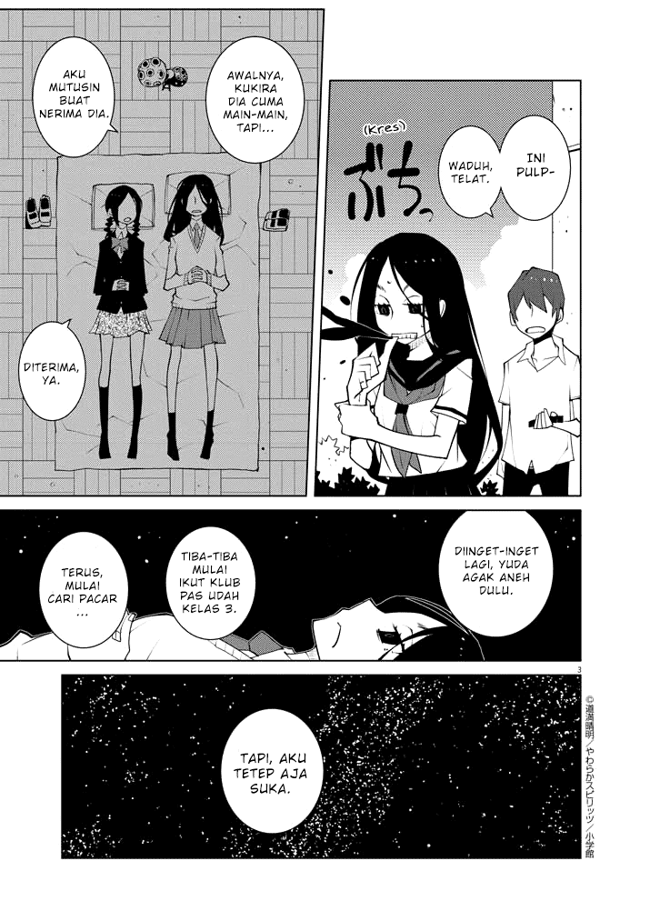Chapter 7 - halaman 4