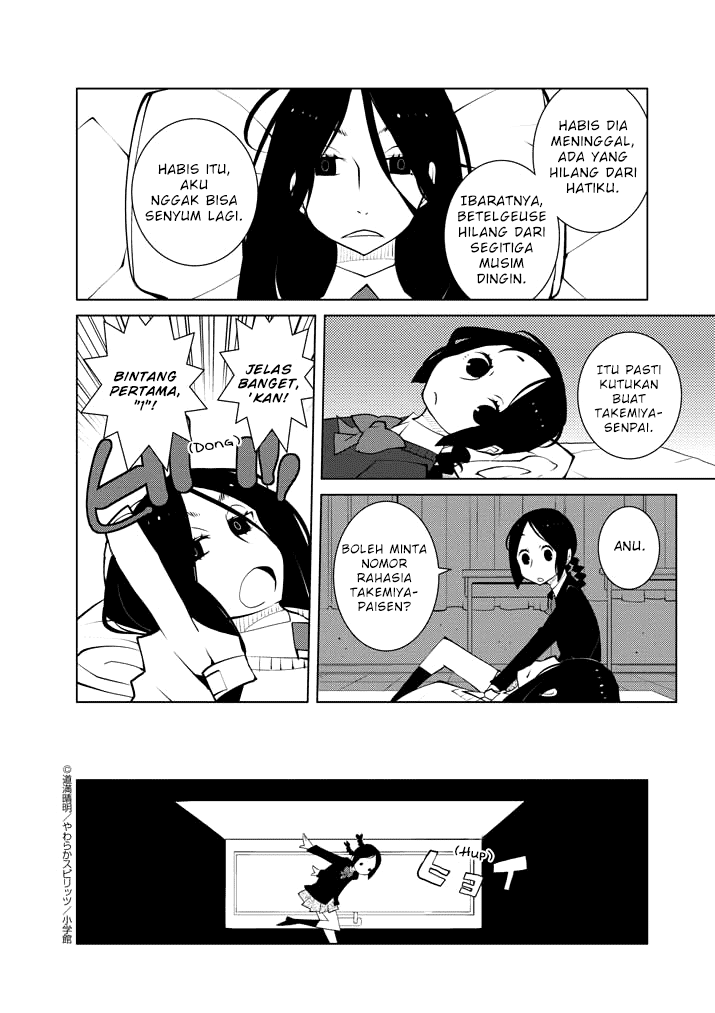 Chapter 7 - halaman 5