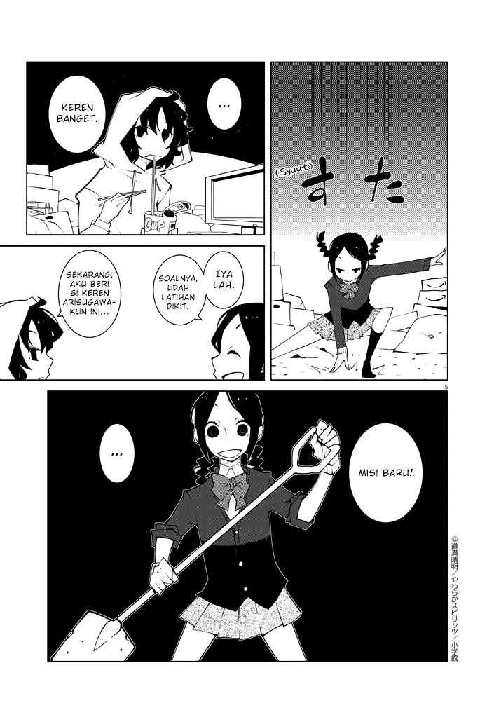 Chapter 7 - halaman 6