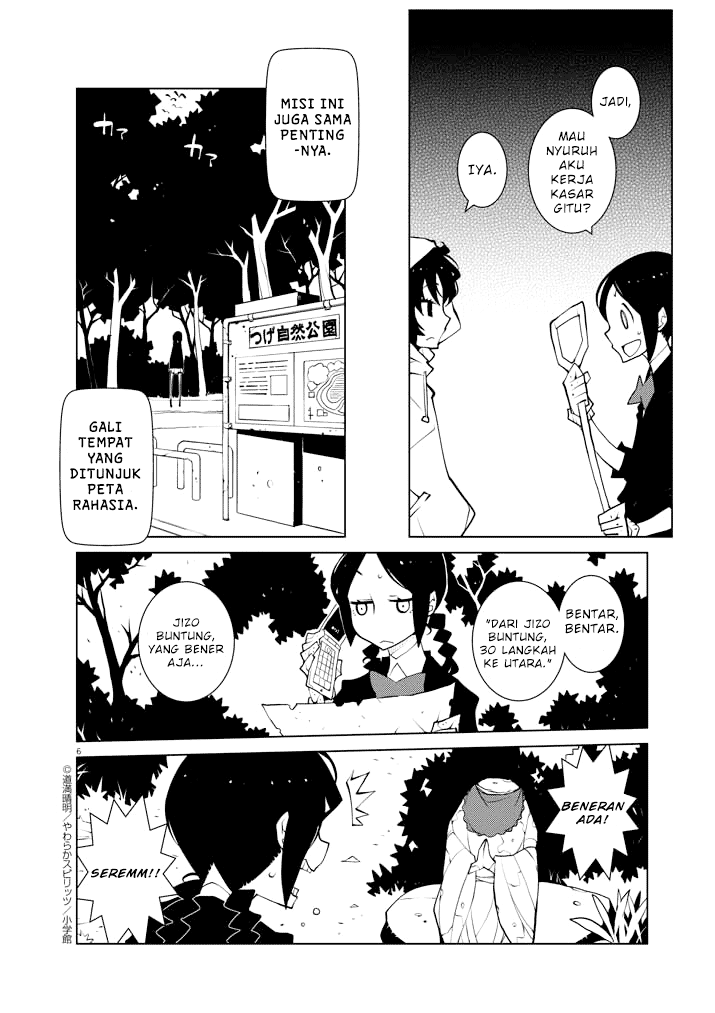 Chapter 7 - halaman 7
