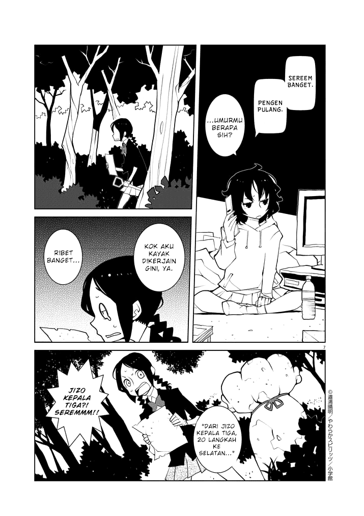 Chapter 7 - halaman 8