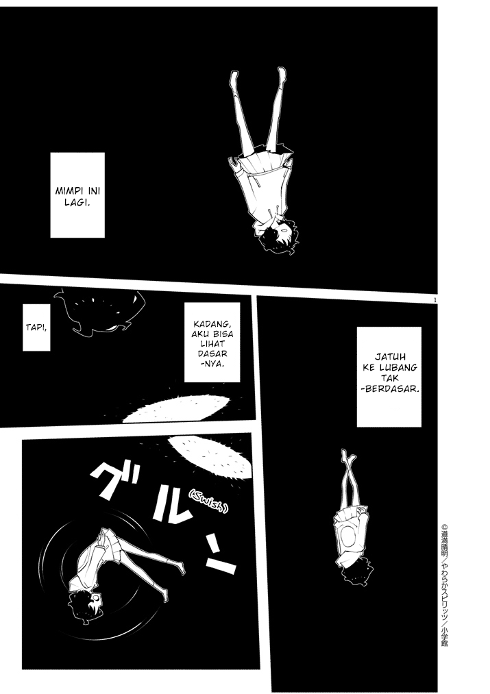 Chapter 6 - halaman 2