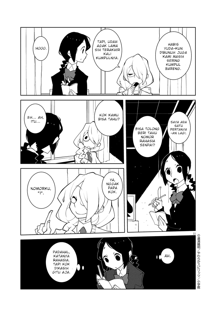 Chapter 6 - halaman 12