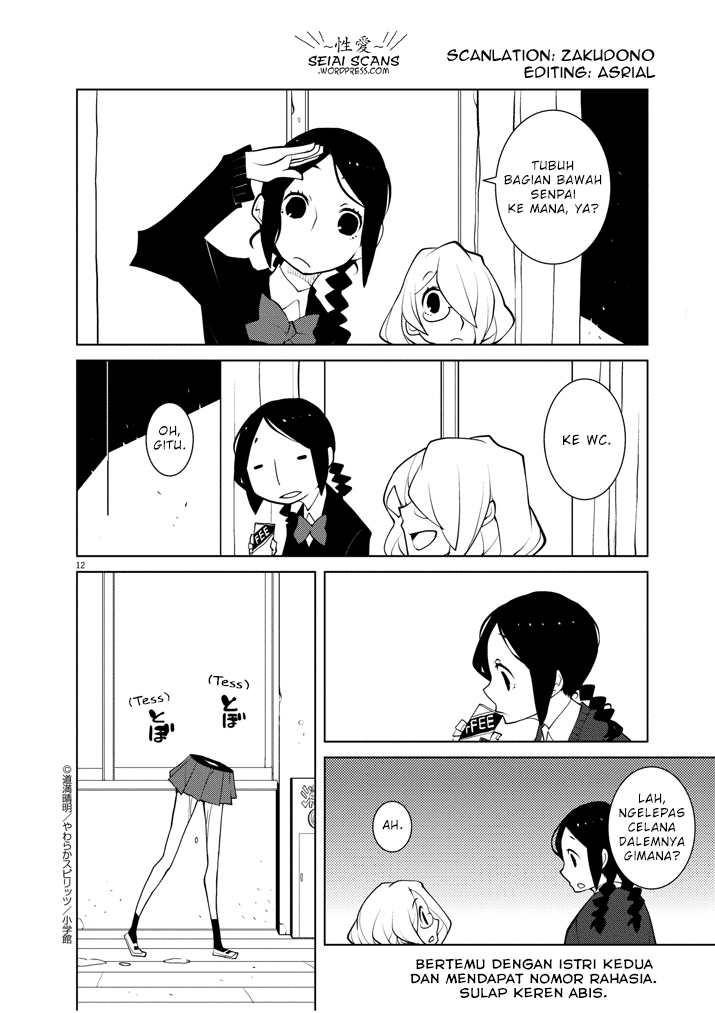 Chapter 6 - halaman 13