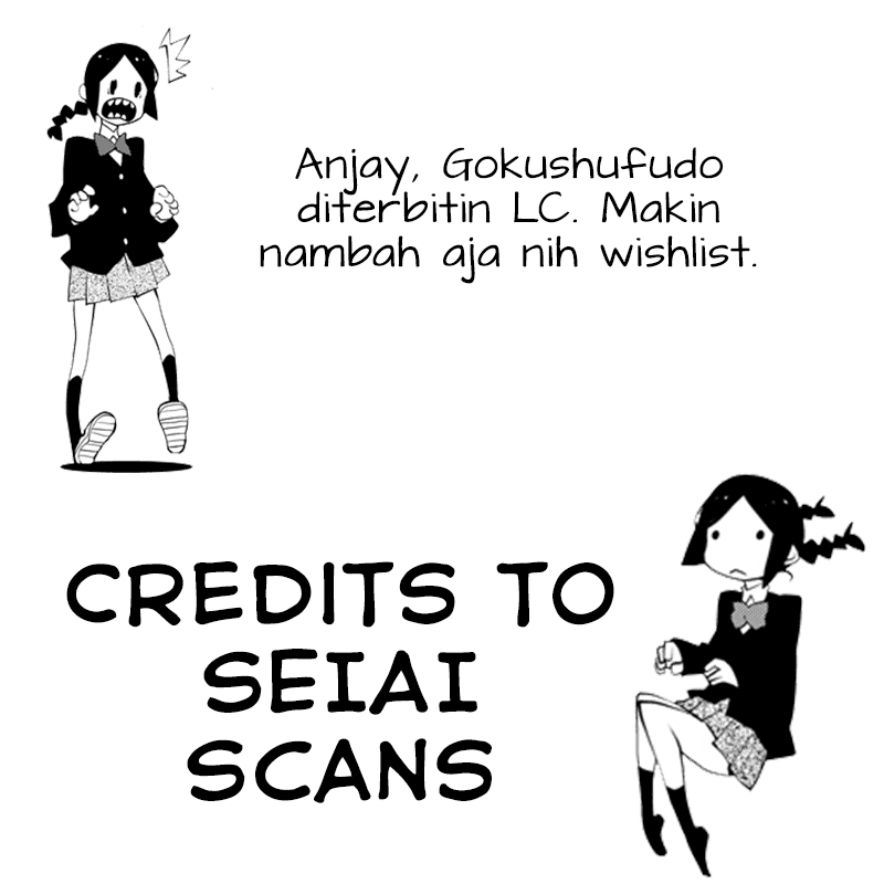 Chapter 6 - halaman 14