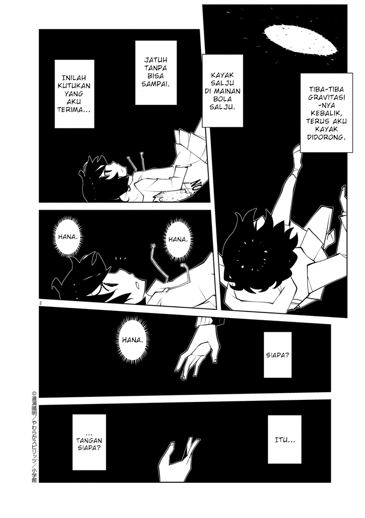 Chapter 6 - halaman 3