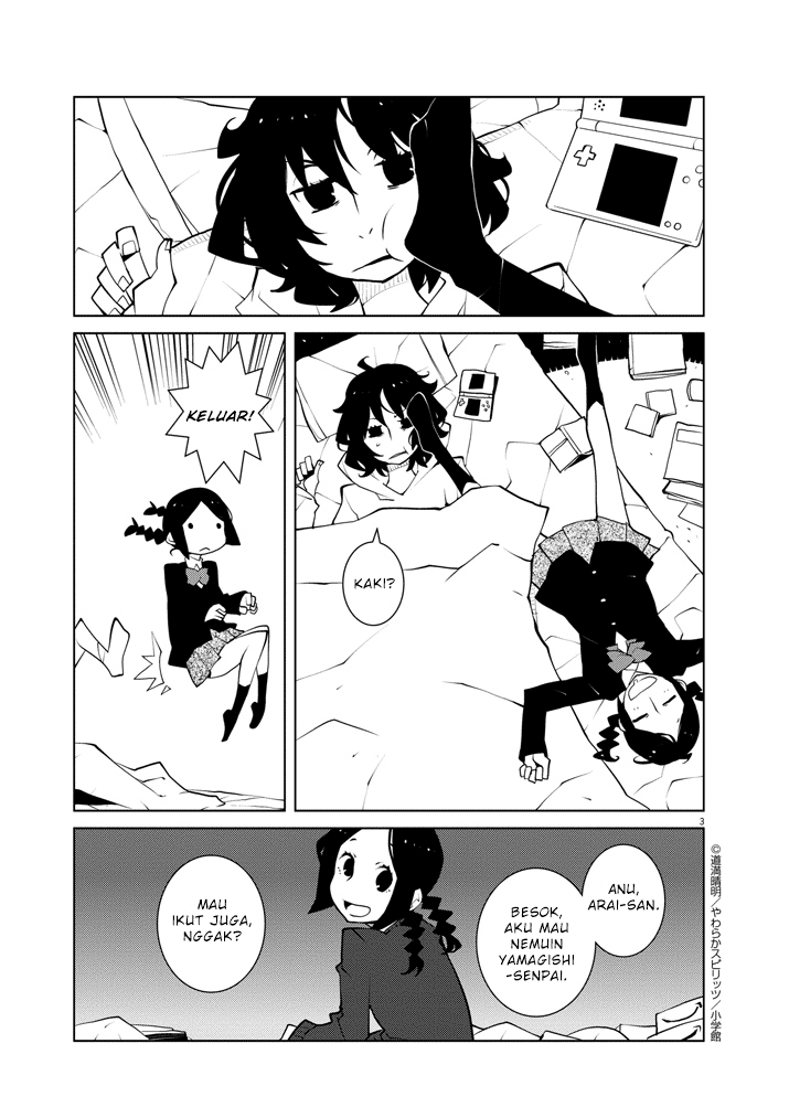 Chapter 6 - halaman 4