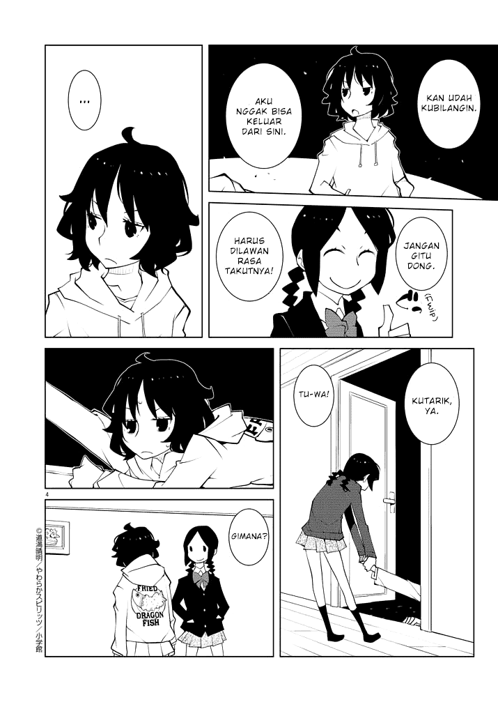 Chapter 6 - halaman 5