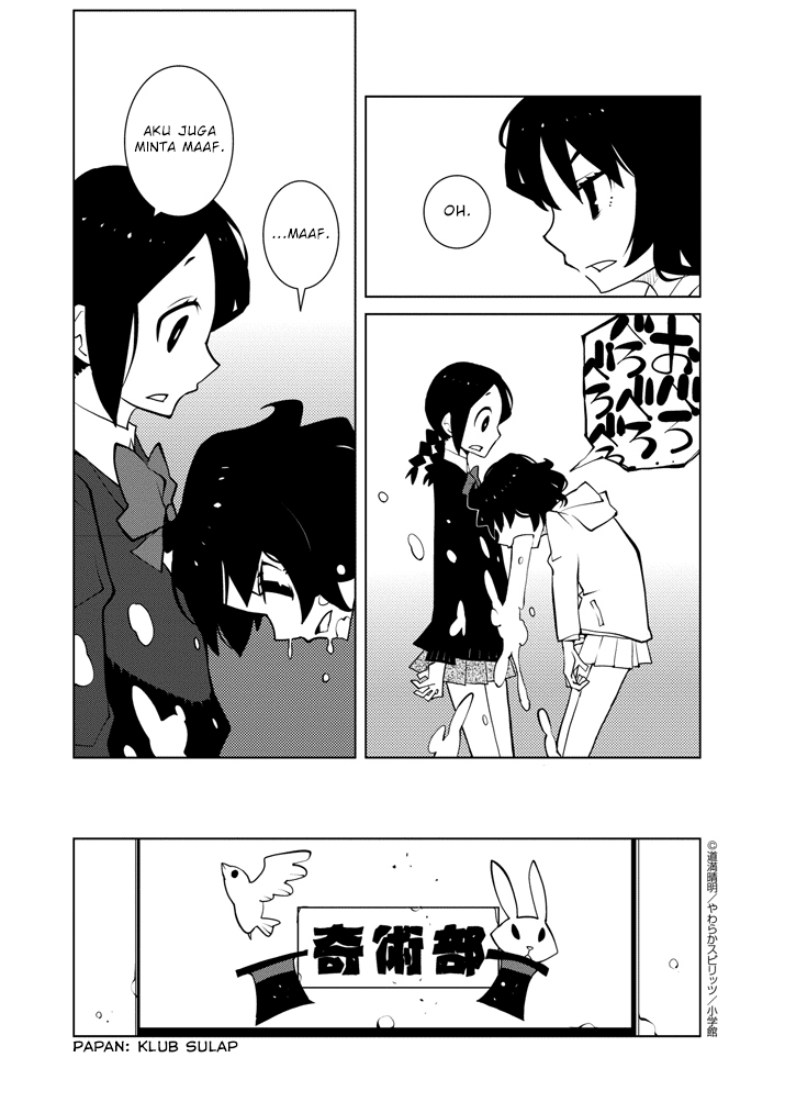 Chapter 6 - halaman 6