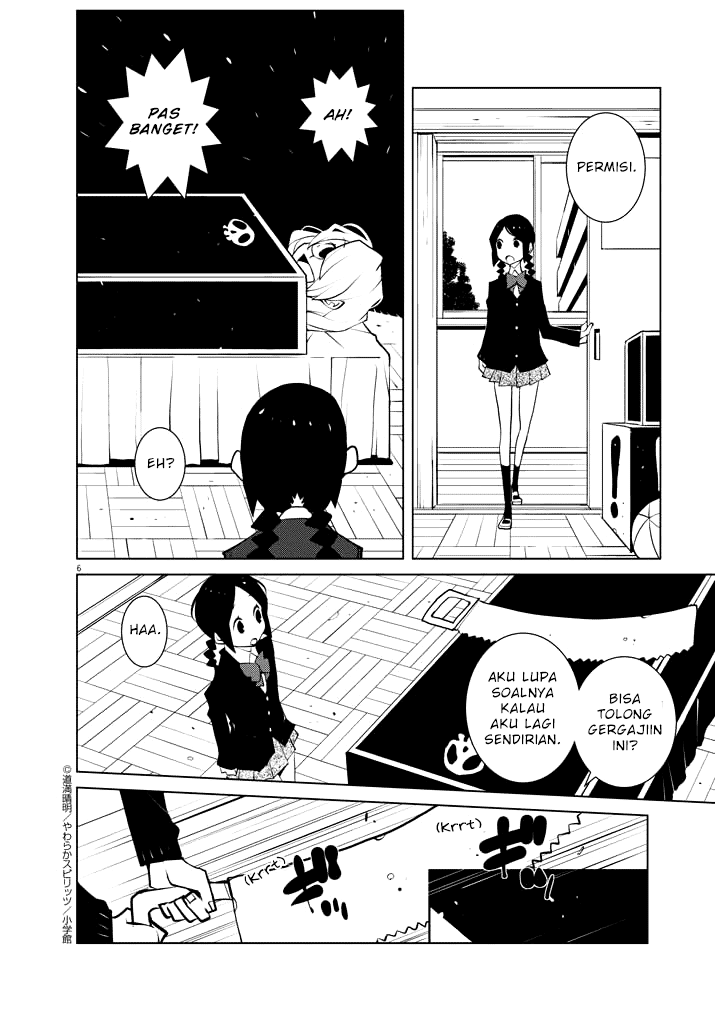 Chapter 6 - halaman 7