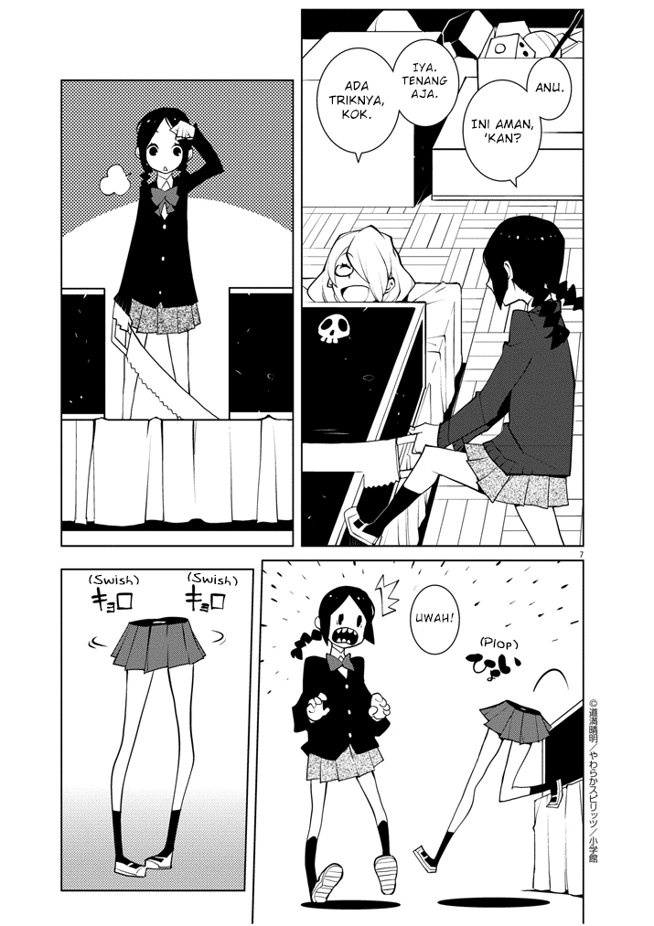 Chapter 6 - halaman 8