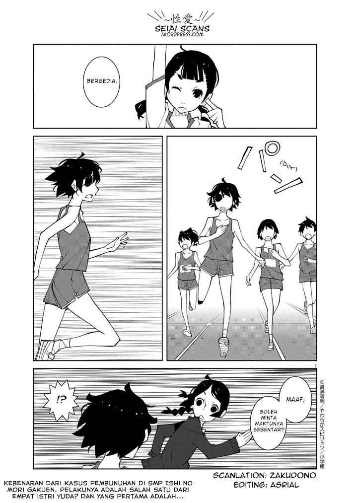 Chapter 5 - halaman 2