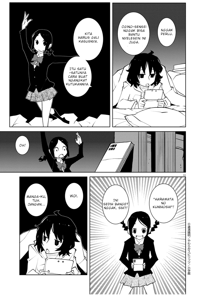 Chapter 5 - halaman 12