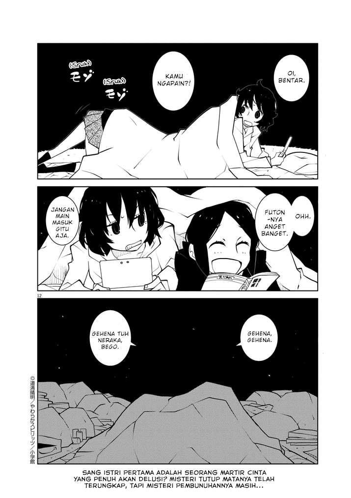 Chapter 5 - halaman 13
