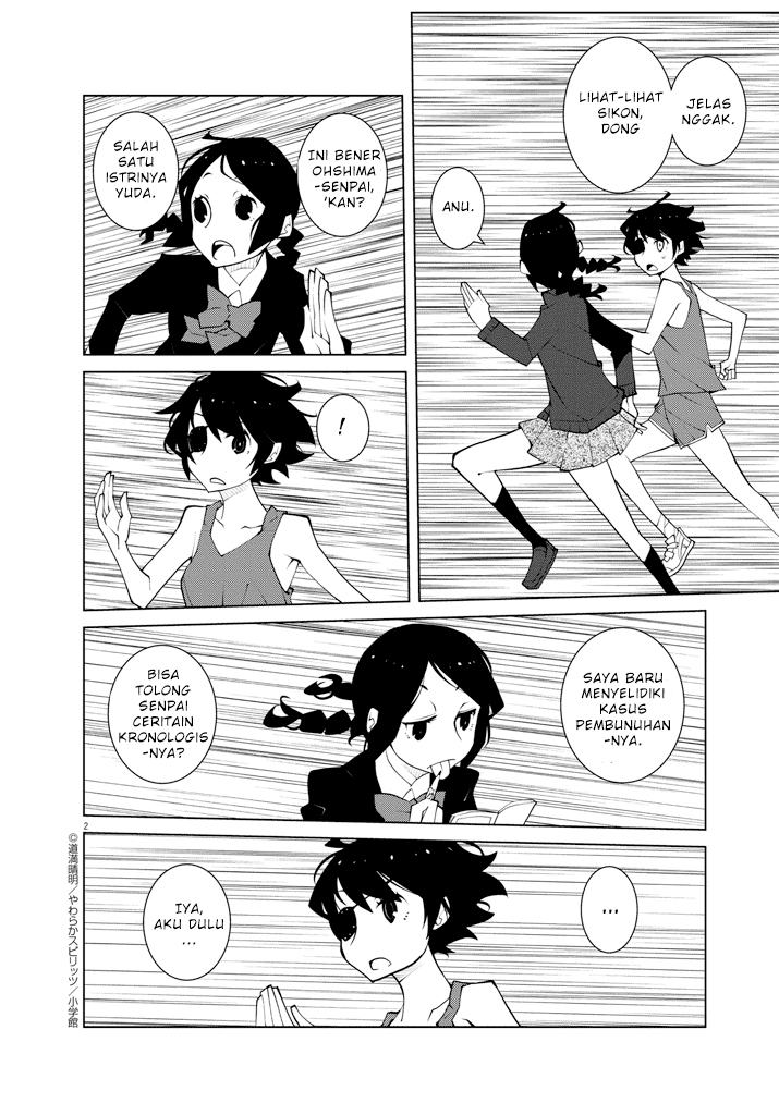 Chapter 5 - halaman 3