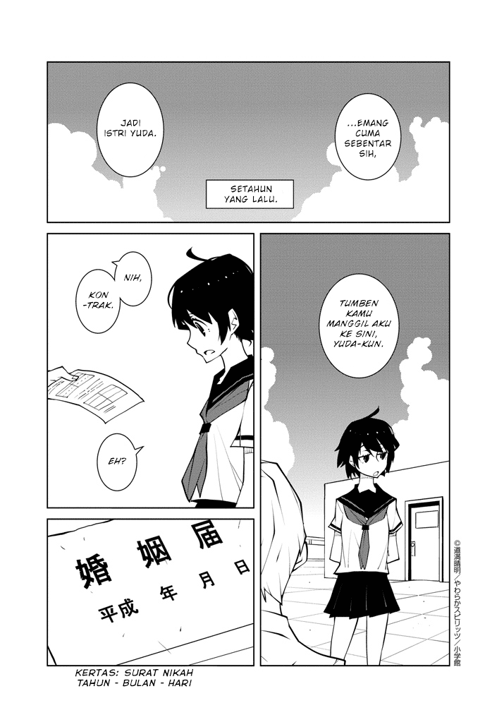 Chapter 5 - halaman 4