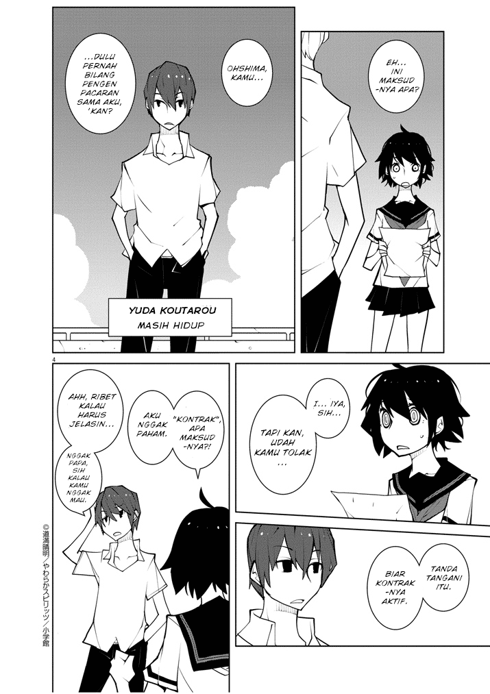 Chapter 5 - halaman 5
