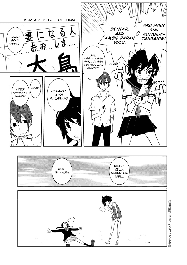 Chapter 5 - halaman 6