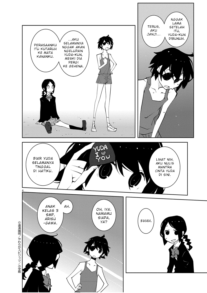 Chapter 5 - halaman 7