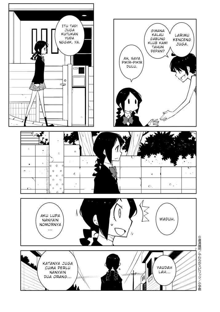 Chapter 5 - halaman 8