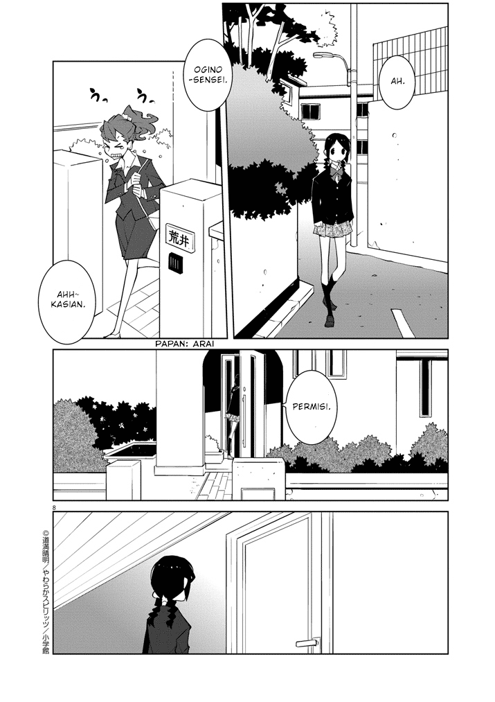 Chapter 5 - halaman 9