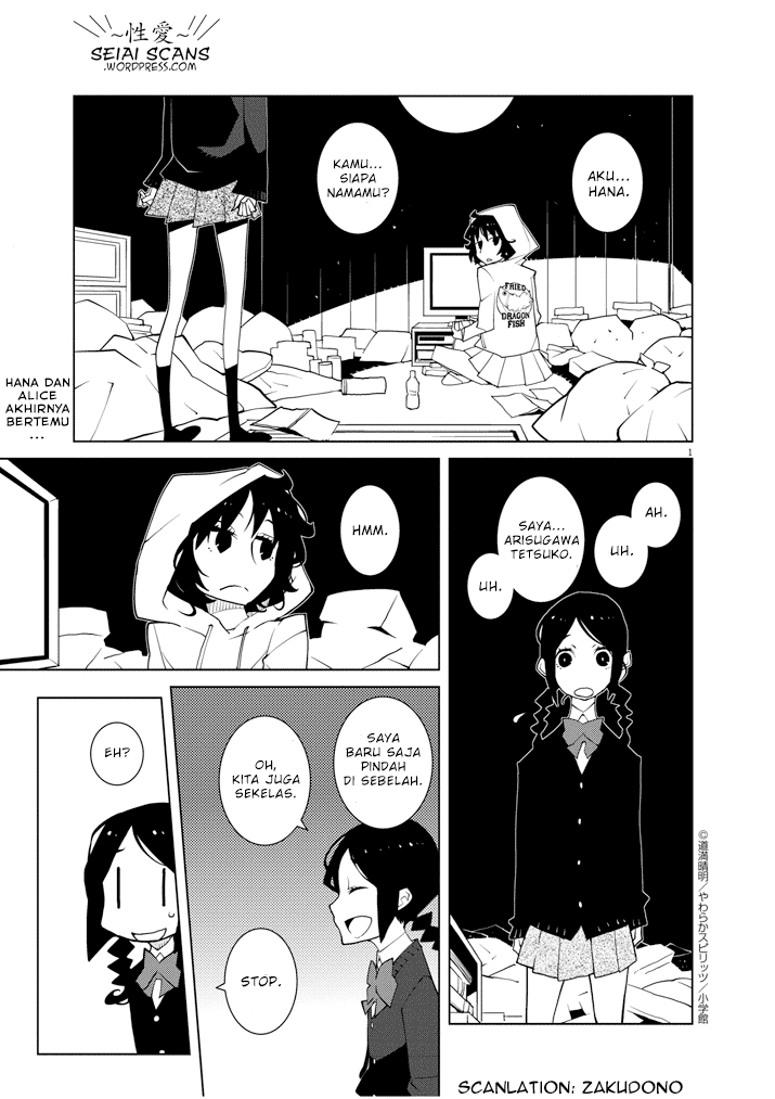 Chapter 4 - halaman 2