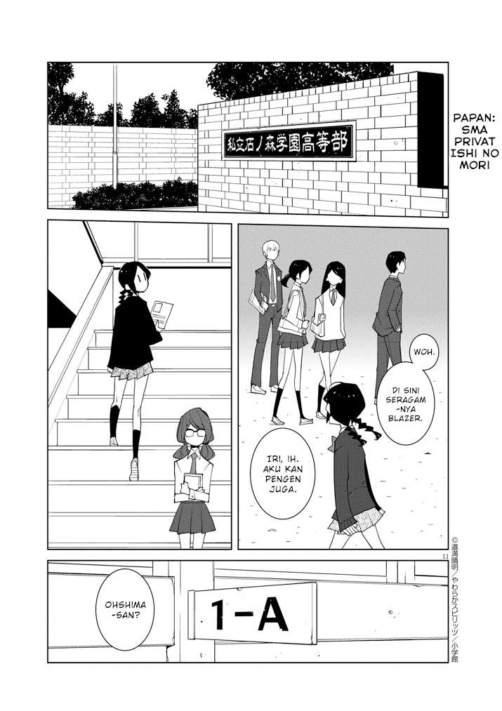 Chapter 4 - halaman 12