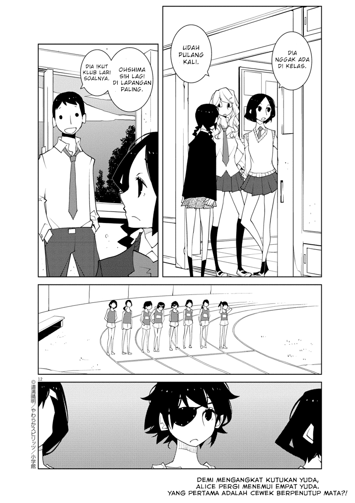 Chapter 4 - halaman 13