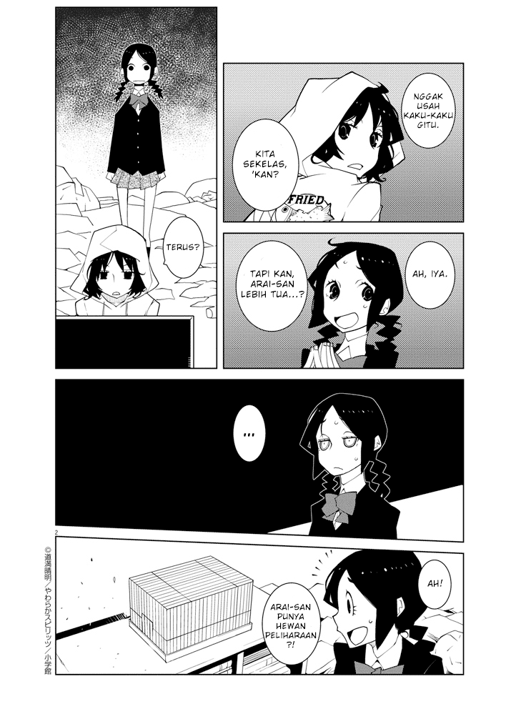 Chapter 4 - halaman 3