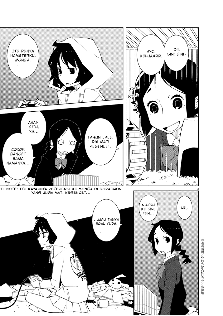 Chapter 4 - halaman 4