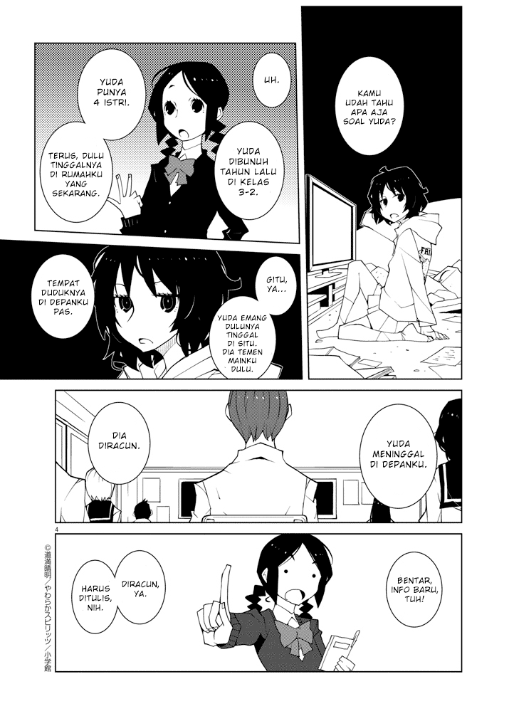 Chapter 4 - halaman 5