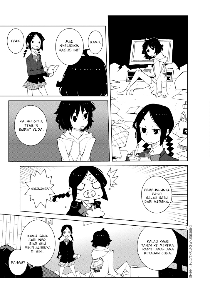 Chapter 4 - halaman 6